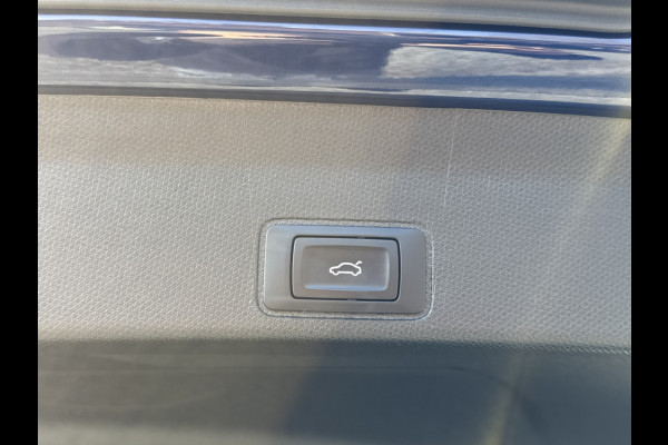 CUPRA Terramar 1.5 TSIe 150PK DSG BUSINESS HEAD-UP/NAVI/CAMERA/LEDER MATRIX