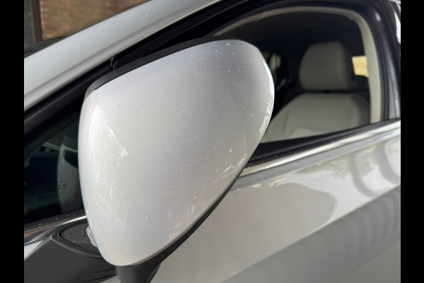 Volkswagen Golf eHybrid PHEV 204PK DSG STYLE CAMERA/VELOURS/NAVI/IQ-LIGHT