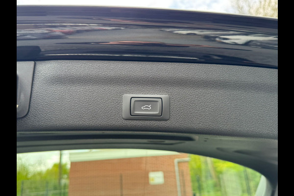 Audi A6 Avant 45 TFSI 245PK PRO-LINE BUSINESS VIRTUAL/PDC/NAVI