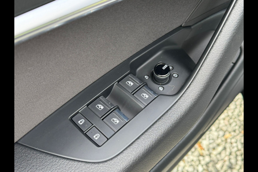 Audi A6 Avant 45 TFSI 245PK PRO-LINE BUSINESS VIRTUAL/PDC/NAVI