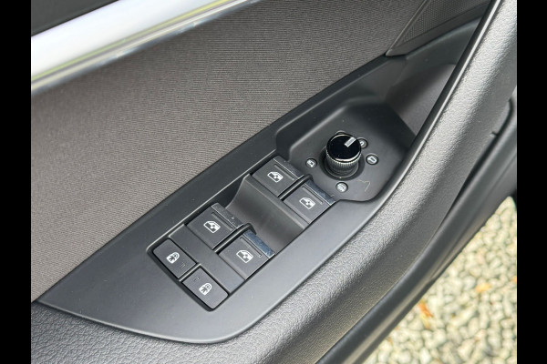 Audi A6 Avant 45 TFSI 245PK PRO-LINE BUSINESS VIRTUAL/PDC/NAVI