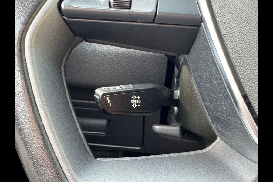 Audi A6 Avant 45 TFSI 245PK PRO-LINE BUSINESS VIRTUAL/PDC/NAVI