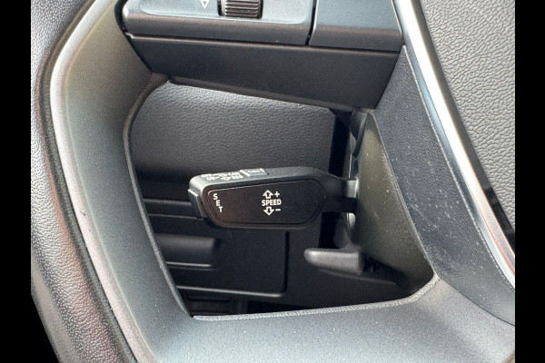 Audi A6 Avant 45 TFSI 245PK PRO-LINE BUSINESS VIRTUAL/PDC/NAVI