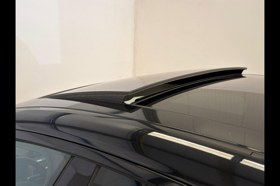 BMW 3-serie Gran Turismo 320i High Exe / Pano / Leder / Memory / Headup