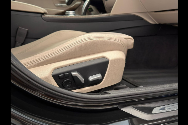 BMW 3-serie Gran Turismo 320i High Exe / Pano / Leder / Memory / Headup
