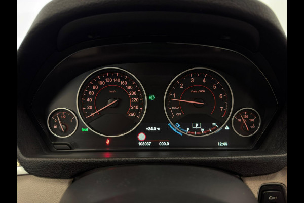 BMW 3-serie Gran Turismo 320i High Exe / Pano / Leder / Memory / Headup