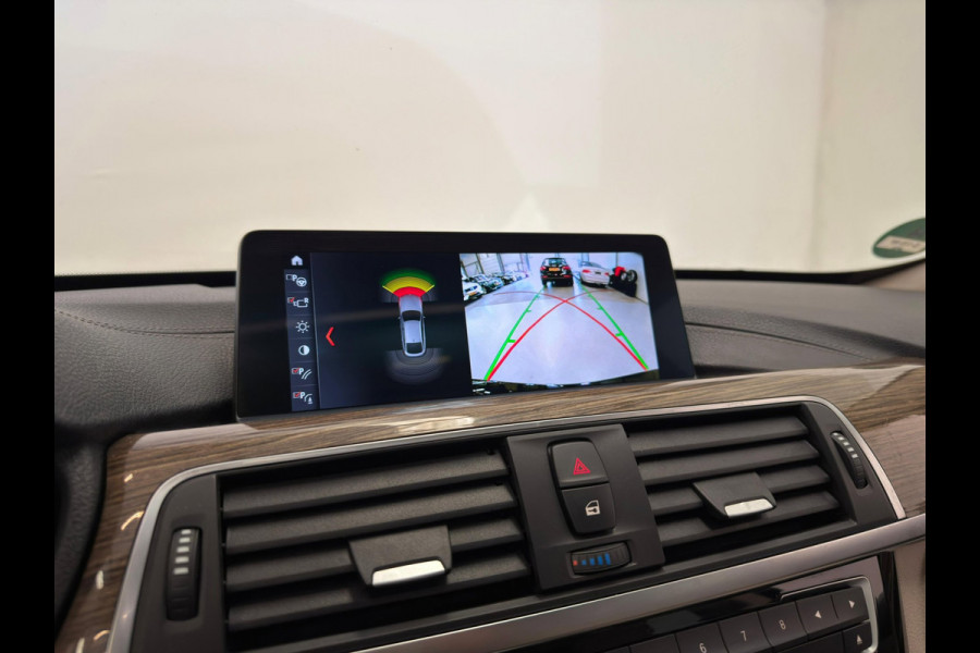 BMW 3-serie Gran Turismo 320i High Exe / Pano / Leder / Memory / Headup