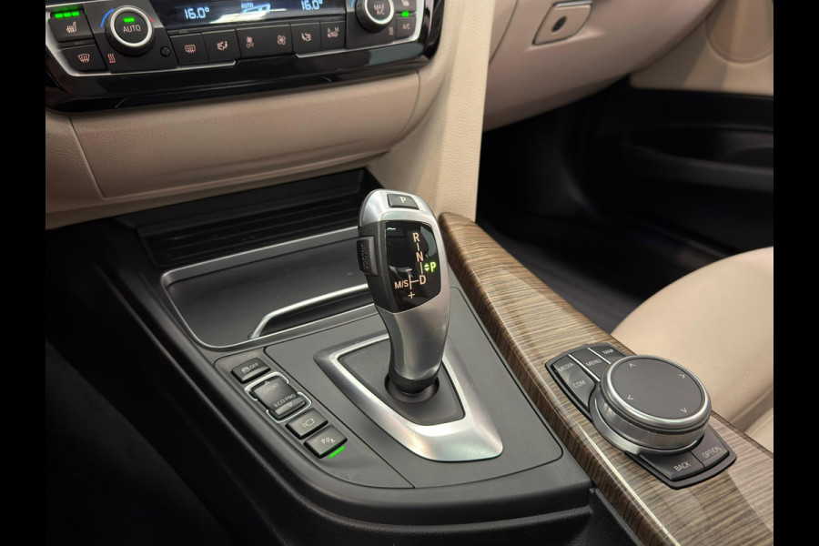 BMW 3-serie Gran Turismo 320i High Exe / Pano / Leder / Memory / Headup