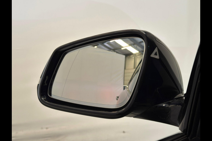 BMW 3-serie Gran Turismo 320i High Exe / Pano / Leder / Memory / Headup