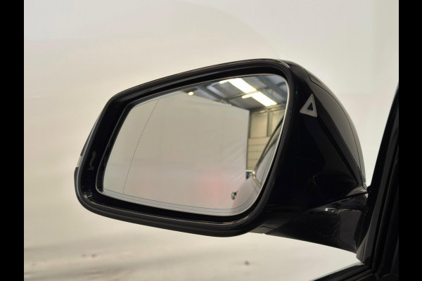 BMW 3-serie Gran Turismo 320i High Exe / Pano / Leder / Memory / Headup