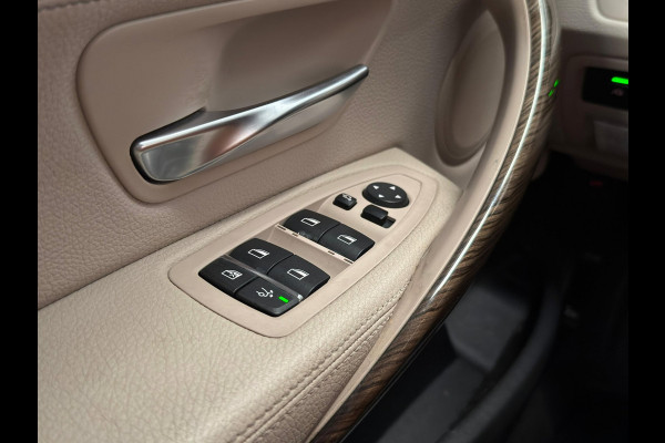 BMW 3-serie Gran Turismo 320i High Exe / Pano / Leder / Memory / Headup