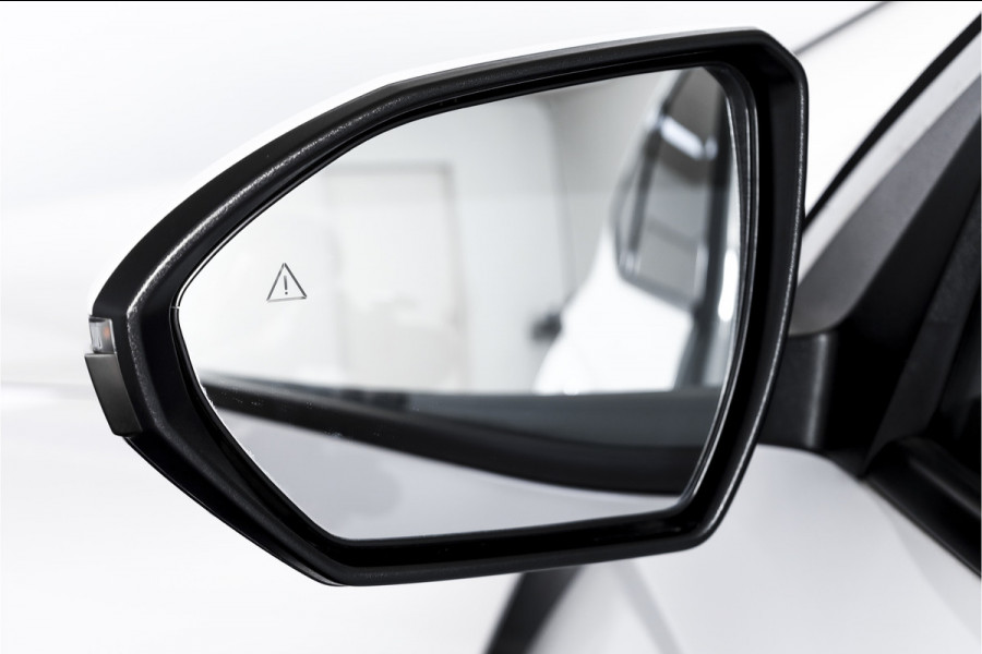 Hyundai Tucson 1.6 T-GDI PHEV Premium Sky 4WD | S/K-Panodak | Elek. Stoelen | Adapt. Cruise | Stoelventilatie+Verw. | 360 Camera | NAV+App. Connect | Krell | Elek. Klep LM 19" | 1125