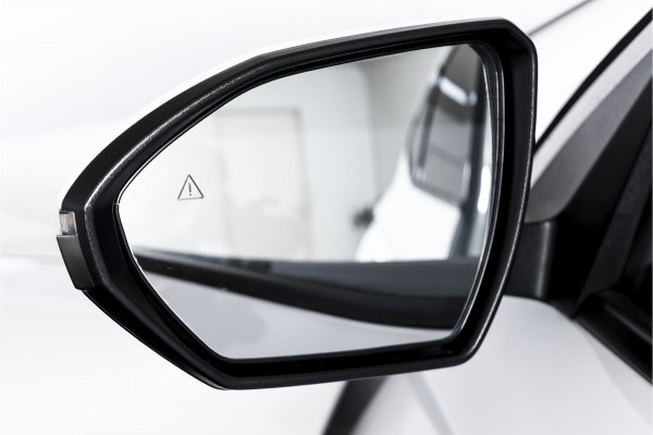 Hyundai Tucson 1.6 T-GDI PHEV Premium Sky 4WD | S/K-Panodak | Elek. Stoelen | Adapt. Cruise | Stoelventilatie+Verw. | 360 Camera | NAV+App. Connect | Krell | Elek. Klep LM 19" | 1125