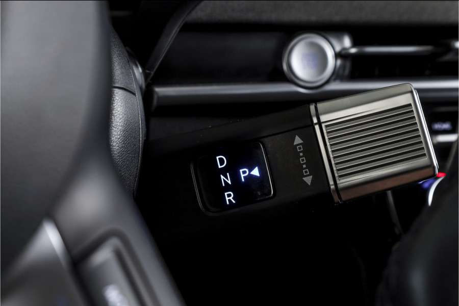 Hyundai Tucson 1.6 T-GDI PHEV Premium Sky 4WD | S/K-Panodak | Elek. Stoelen | Adapt. Cruise | Stoelventilatie+Verw. | 360 Camera | NAV+App. Connect | Krell | Elek. Klep LM 19" | 1125
