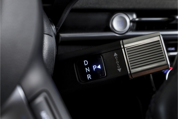 Hyundai Tucson 1.6 T-GDI PHEV Premium Sky 4WD | S/K-Panodak | Elek. Stoelen | Adapt. Cruise | Stoelventilatie+Verw. | 360 Camera | NAV+App. Connect | Krell | Elek. Klep LM 19" | 1125