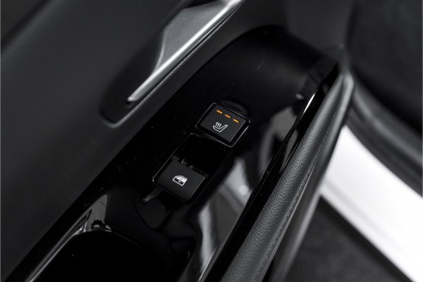 Hyundai Tucson 1.6 T-GDI PHEV Premium Sky 4WD | S/K-Panodak | Elek. Stoelen | Adapt. Cruise | Stoelventilatie+Verw. | 360 Camera | NAV+App. Connect | Krell | Elek. Klep LM 19" | 1125