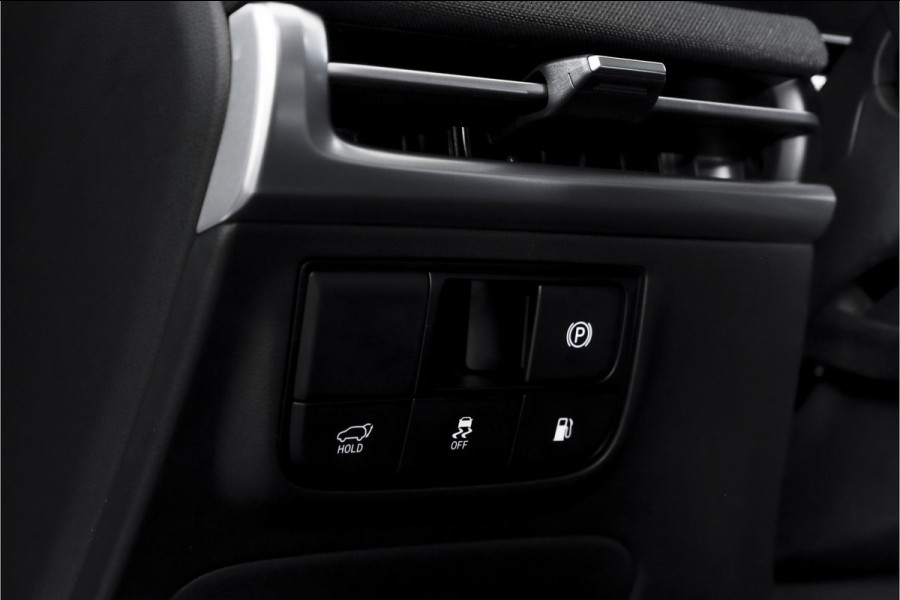 Hyundai Tucson 1.6 T-GDI PHEV Premium Sky 4WD | S/K-Panodak | Elek. Stoelen | Adapt. Cruise | Stoelventilatie+Verw. | 360 Camera | NAV+App. Connect | Krell | Elek. Klep LM 19" | 1125