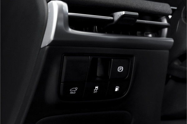 Hyundai Tucson 1.6 T-GDI PHEV Premium Sky 4WD | S/K-Panodak | Elek. Stoelen | Adapt. Cruise | Stoelventilatie+Verw. | 360 Camera | NAV+App. Connect | Krell | Elek. Klep LM 19" | 1125