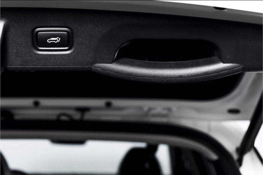 Hyundai Tucson 1.6 T-GDI PHEV Premium Sky 4WD | S/K-Panodak | Elek. Stoelen | Adapt. Cruise | Stoelventilatie+Verw. | 360 Camera | NAV+App. Connect | Krell | Elek. Klep LM 19" | 1125