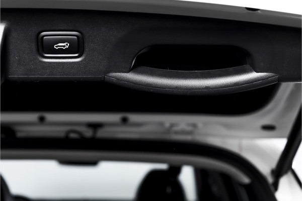 Hyundai Tucson 1.6 T-GDI PHEV Premium Sky 4WD | S/K-Panodak | Elek. Stoelen | Adapt. Cruise | Stoelventilatie+Verw. | 360 Camera | NAV+App. Connect | Krell | Elek. Klep LM 19" | 1125