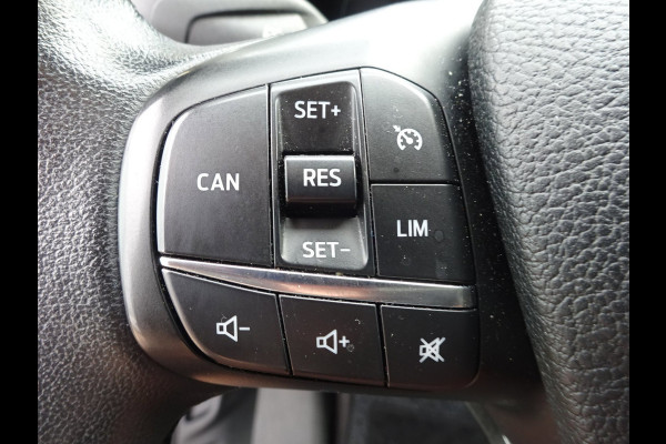 Ford Transit Custom 300 2.0 TDCI 130 PK L2H2 Limited AUTOMAAT AIRCO NAVI CRUISE CONTROL