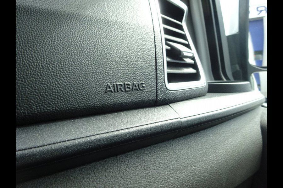 Ford Transit Custom 300 2.0 TDCI 130 PK L2H2 Limited AUTOMAAT AIRCO NAVI CRUISE CONTROL