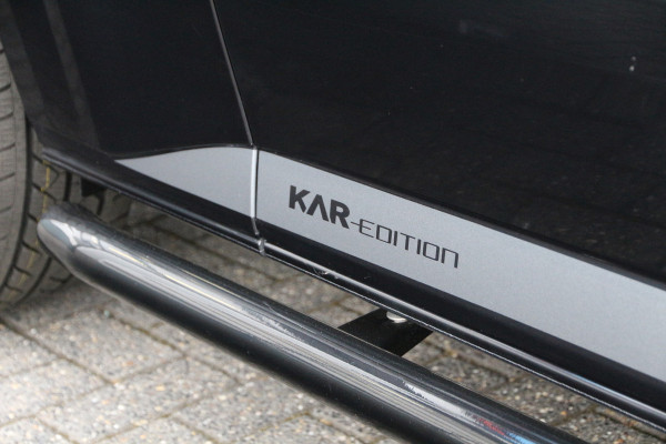 Ford Transit Custom 2.0 TDCI 136 | 2x Schuifdeur | KAR-edition | Trekhaak | Camera | Clima..