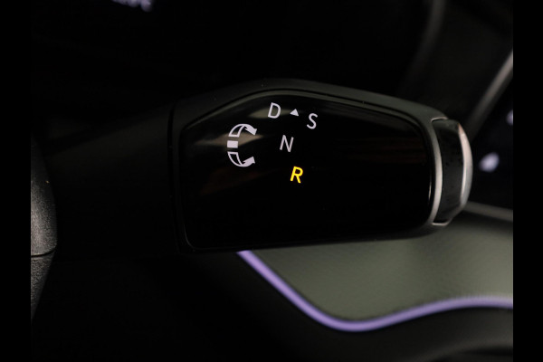 Škoda Kodiaq 1.5 TSI PHEV Sportline Business 204 pk Automaat | Verlengde garantie | Navigatie | Panoramadak | Trekhaak (wegklapbaar) | Parkeersensoren | Achteruitrijcamera | Stoelverwarming v/a |