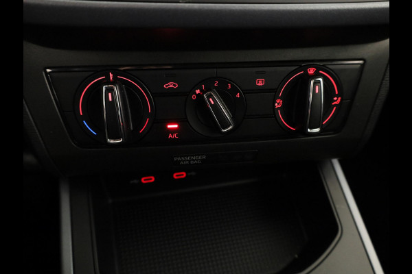 Seat Arona 1.0 TSI Style 95pk | Airconditioning | 16 inch Lichtmetalen velgen | Cruise controle | Bluetooth