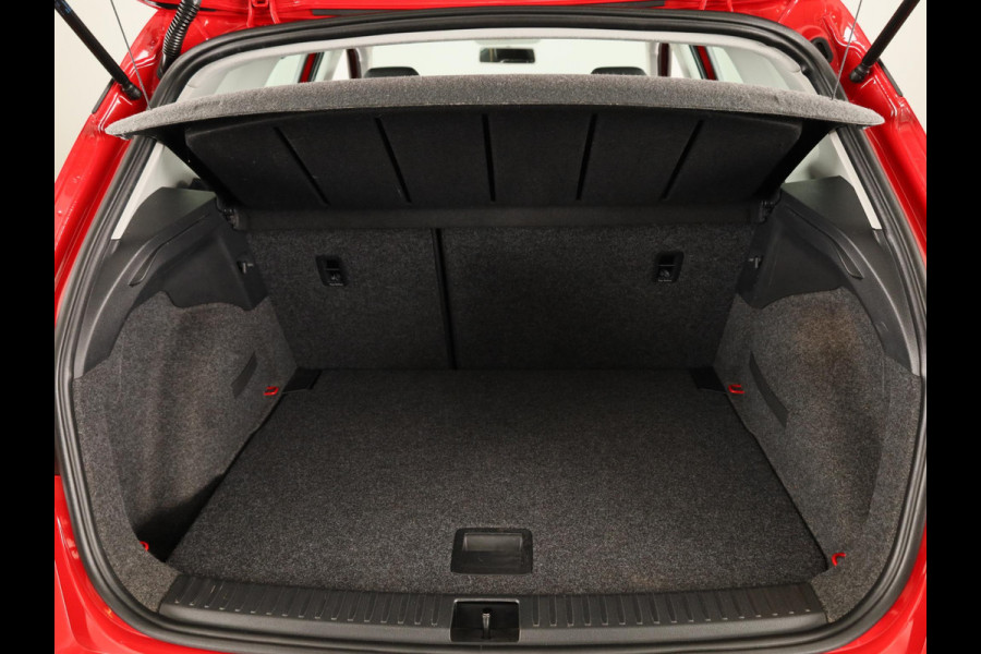 Seat Arona 1.0 TSI Style 95pk | Airconditioning | 16 inch Lichtmetalen velgen | Cruise controle | Bluetooth