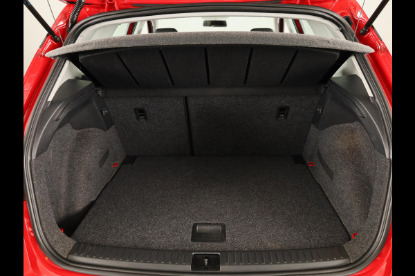 Seat Arona 1.0 TSI Style 95pk | Airconditioning | 16 inch Lichtmetalen velgen | Cruise controle | Bluetooth