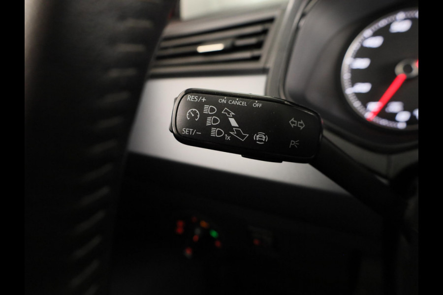 Seat Arona 1.0 TSI Style 95pk | Airconditioning | 16 inch Lichtmetalen velgen | Cruise controle | Bluetooth