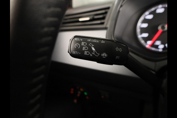 Seat Arona 1.0 TSI Style 95pk | Airconditioning | 16 inch Lichtmetalen velgen | Cruise controle | Bluetooth