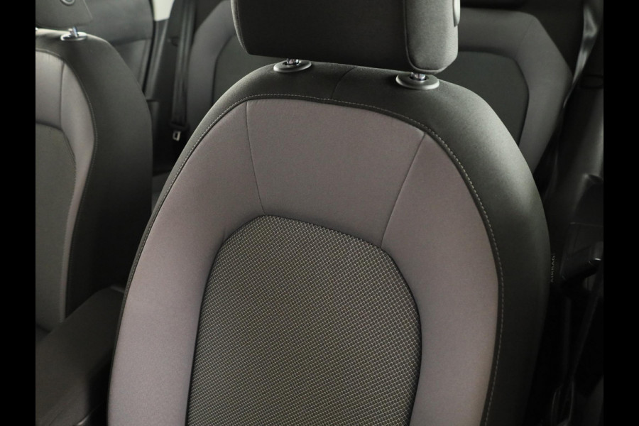 Seat Arona 1.0 TSI Style 95pk | Airconditioning | 16 inch Lichtmetalen velgen | Cruise controle | Bluetooth
