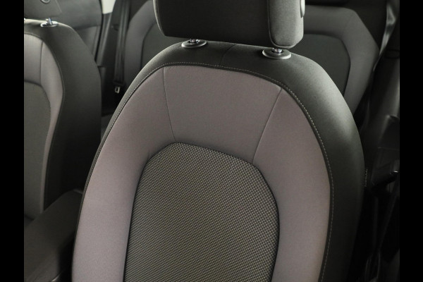 Seat Arona 1.0 TSI Style 95pk | Airconditioning | 16 inch Lichtmetalen velgen | Cruise controle | Bluetooth