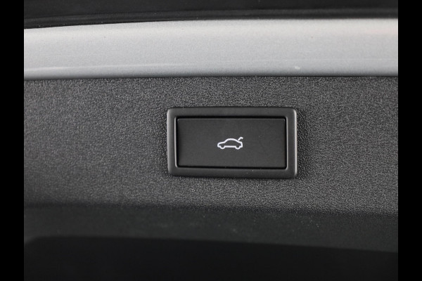 Škoda Enyaq Coupé 60 Sportline 204 pk | Elek. stoel | Blind Spot | Panoramadak |