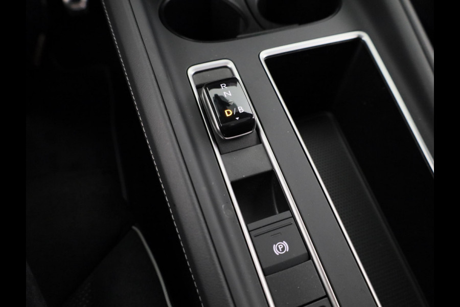 Škoda Enyaq Coupé 60 Sportline 204 pk | Elek. stoel | Blind Spot | Panoramadak |