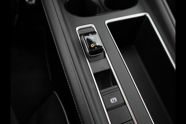 Škoda Enyaq Coupé 60 Sportline 204 pk | Elek. stoel | Blind Spot | Panoramadak |
