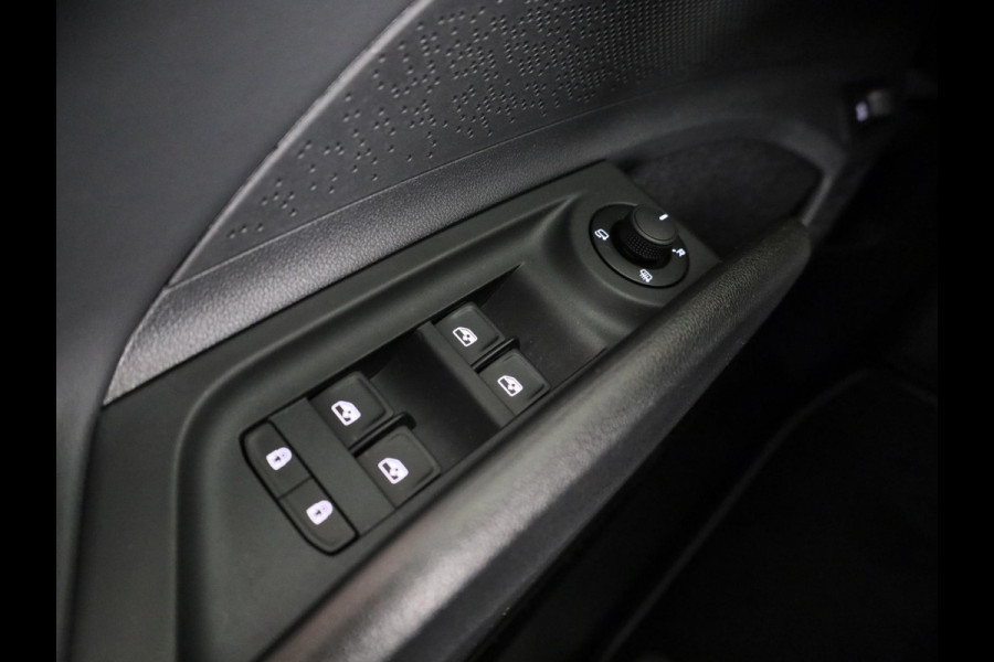 Škoda Enyaq Coupé 60 Sportline 204 pk | Elek. stoel | Blind Spot | Panoramadak |