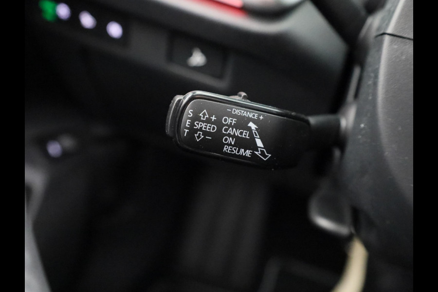 Škoda Enyaq Coupé 60 Sportline 204 pk | Elek. stoel | Blind Spot | Panoramadak |