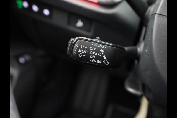 Škoda Enyaq Coupé 60 Sportline 204 pk | Elek. stoel | Blind Spot | Panoramadak |