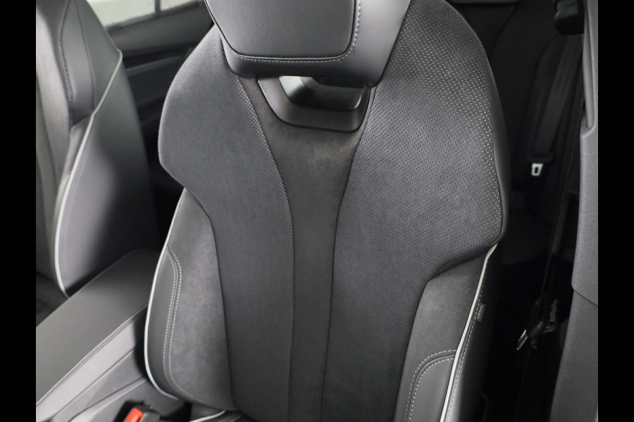 Škoda Enyaq Coupé 60 Sportline 204 pk | Elek. stoel | Blind Spot | Panoramadak |