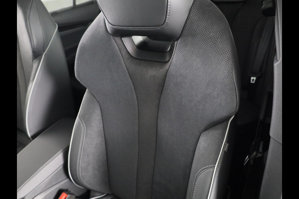 Škoda Enyaq Coupé 60 Sportline 204 pk | Elek. stoel | Blind Spot | Panoramadak |