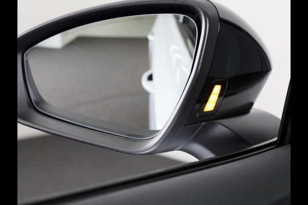 Škoda Enyaq Coupé 60 Sportline 204 pk | Elek. stoel | Blind Spot | Panoramadak |