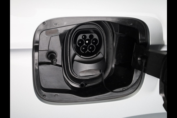 Škoda Enyaq Coupé 60 Sportline 204 pk | Elek. stoel | Blind Spot | Panoramadak |