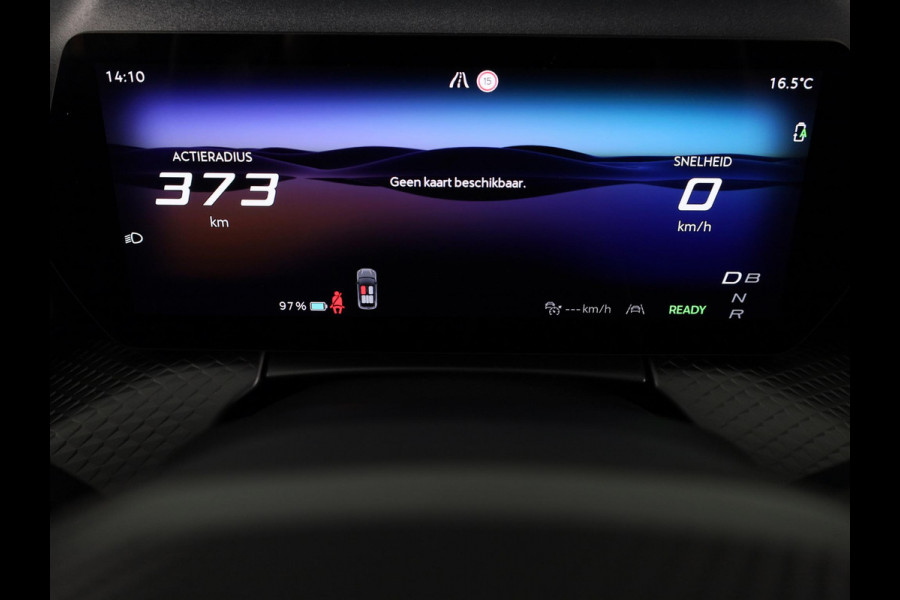 CUPRA Raval Business First Edition 56 kWh 211PK | Elektrisch Verstelbare Stoelen | Keyless Entry | Achteruitrijcamera | Climate Control | Adaptieve Cruise Control |