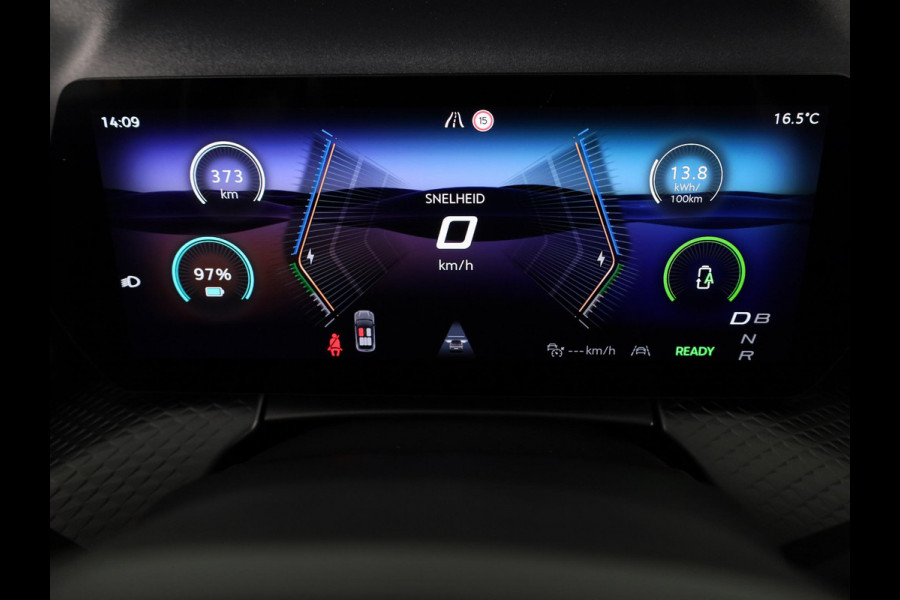 CUPRA Raval Business First Edition 56 kWh 211PK | Elektrisch Verstelbare Stoelen | Keyless Entry | Achteruitrijcamera | Climate Control | Adaptieve Cruise Control |