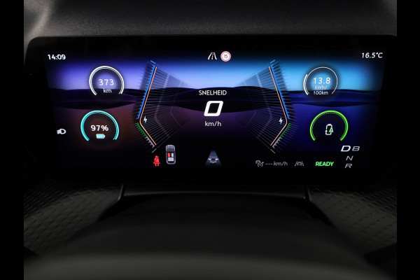 CUPRA Raval Business First Edition 56 kWh 211PK | Elektrisch Verstelbare Stoelen | Keyless Entry | Achteruitrijcamera | Climate Control | Adaptieve Cruise Control |