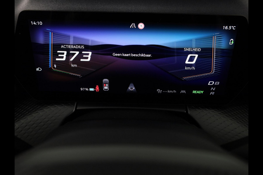 CUPRA Raval Business First Edition 56 kWh 211PK | Elektrisch Verstelbare Stoelen | Keyless Entry | Achteruitrijcamera | Climate Control | Adaptieve Cruise Control |