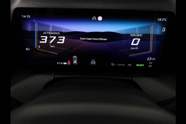 CUPRA Raval Business First Edition 56 kWh 211PK | Elektrisch Verstelbare Stoelen | Keyless Entry | Achteruitrijcamera | Climate Control | Adaptieve Cruise Control |